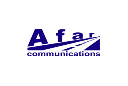 美國（AFAR）